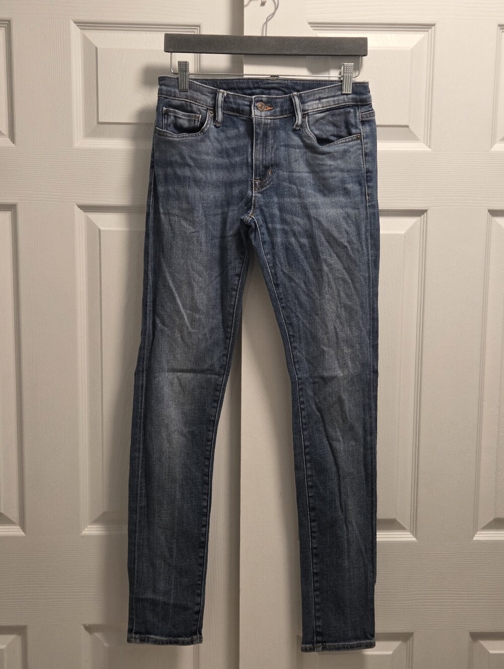Ralph Lauren Denim and Supply Jeans - Size 27/32